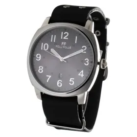 Unisex Watch Folli Follie (Ø 40 mm)